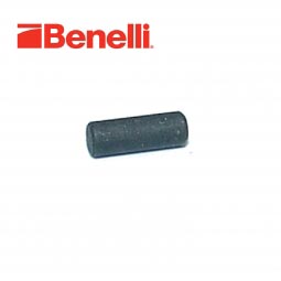 Benelli Disconnector Pin