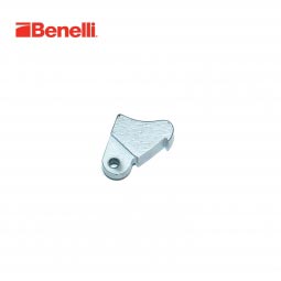 Benelli M4 Disconnector