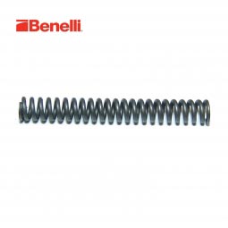 Benelli Carrier Spring