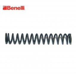 Benelli M4 Hammer Spring