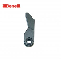 Benelli M4 & Ethos Breech Bolt Latch