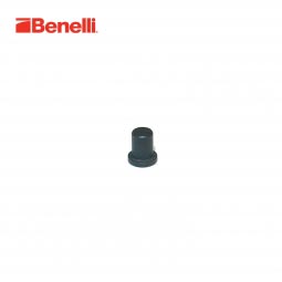 Benelli M4 Breech Bolt Latch Pin