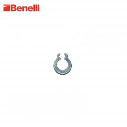 Benelli M4 Trigger Guard Pin Spring