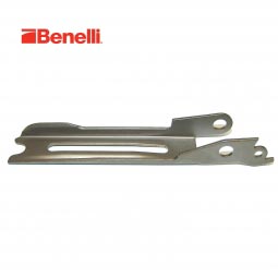 Benelli M4 and Super Black Eagle 3 12ga Carrier