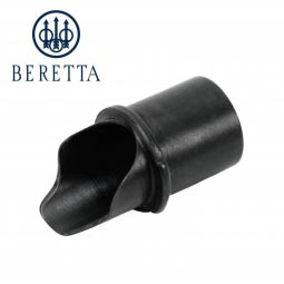 Beretta Gold Rush Magazine Tube Reducer Receiver, .357