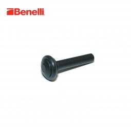 Benelli M4 Firing Pin Retaining Pin