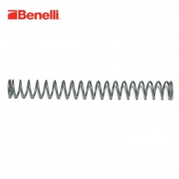 Benelli M4 and 828U Firing Pin Spring / Forend Button Spring