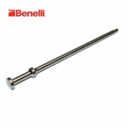 Benelli M4 Firing Pin