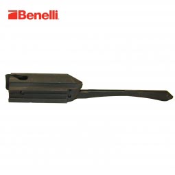 Benelli M4 Stripped Bolt Carrier