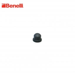 Benelli M4 Bolt Handle Detent