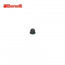 Benelli M4 Bolt Handle Retaining Spring