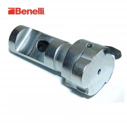 Benelli M4 Bolt Head Assembly