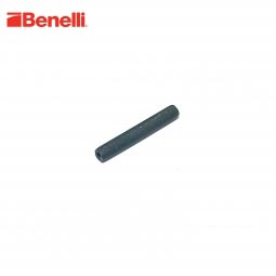Benelli M4 Extractor Pin