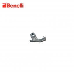 Benelli M4 Extractor