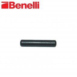 Benelli 12GA Link Pin, Parkerized