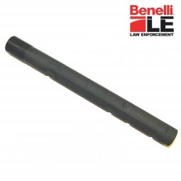 Benelli M4 Recoil Spring Tube Assembly