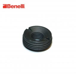 Benelli M4/SuperNova Stock Retaining Screw