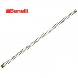 Benelli M4 Recoil Spring