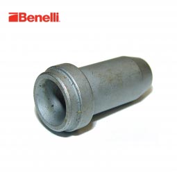 Benelli M4 Recoil Spring Plunger