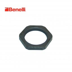 Benelli M4/SuperNova Recoil Spring Tube Nut