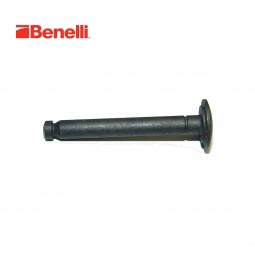 Benelli M4 Axle Bushing