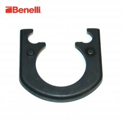 Benelli M4 Forearm Retaining Band