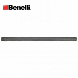 Benelli LE M4 Full Length 1 Piece Magazine Tube (7 Shot)