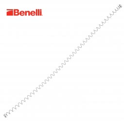 Benelli M4 Magazine Spring