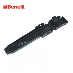 Benelli M4 Shell Stop