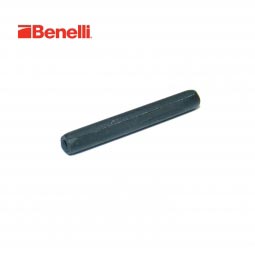 Benelli M4 Shell Stop Pin