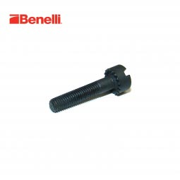 Benelli M4 Windage Adjustment Screw