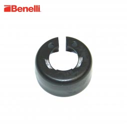 Benelli M4 Magazine Spring Seal Ring