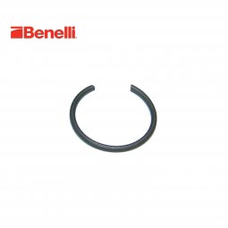 Benelli M4 Flexible Ring