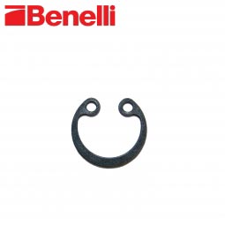 Benelli M4 Trigger Guard Pin Retaining Ring