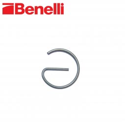 Benelli M4 Retaining Spring