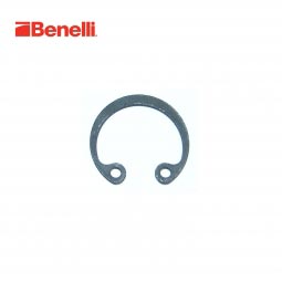 Benelli M4 Stock Retaining Ring