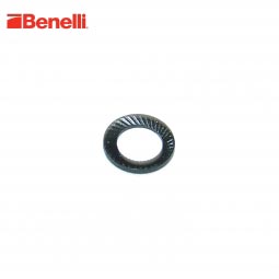 Benelli M4 Rear Sight Washer