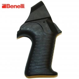 Benelli M4 Pistol Grip Assembly