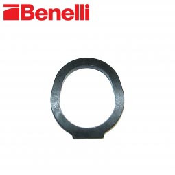 Benelli M4 Telescoping Stock Plate