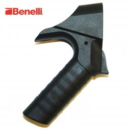 Benelli M4 Pistol Grip Handle