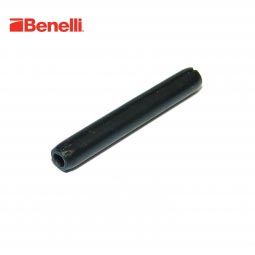 Benelli M4 Retaining Pin