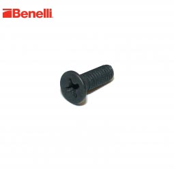 Benelli M4 Self Threading Screw