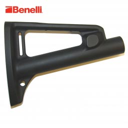 Benelli M4 Telescoping Stock Incomplete