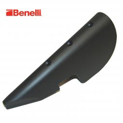 Benelli M4 Stock Cover