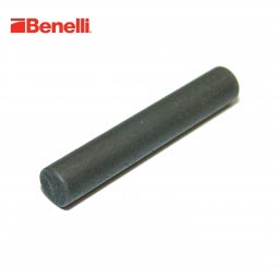 Benelli M4 Stock Retaining Pin