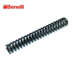 Benelli M4 Stock Button Spring