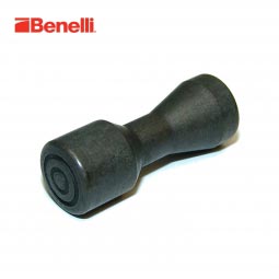 Benelli M4 Stock Button