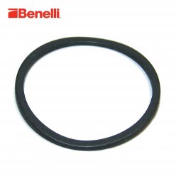 Benelli M4 & Super Black Eagle 3 Spring Washer