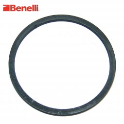 Benelli M4 & Super Black Eagle 3 Washer