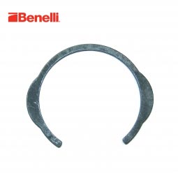 Benelli M4 & Super Black Eagle 3 Retaining Ring